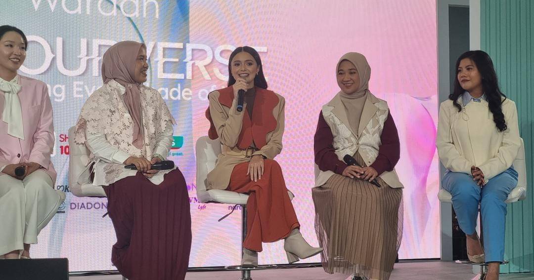 Popmama.com/Sania Chandra